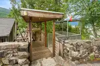 4678 EASTRIDGE ROAD - thumbnail 4