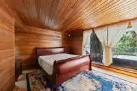 4678 EASTRIDGE ROAD - thumbnail 34