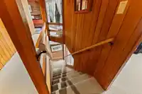 4678 EASTRIDGE ROAD - thumbnail 37