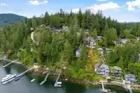 4678 EASTRIDGE ROAD - thumbnail 5