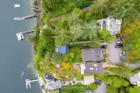 4678 EASTRIDGE ROAD - thumbnail 7