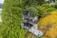 4678 EASTRIDGE ROAD - thumbnail 9