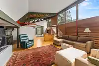 4678 EASTRIDGE ROAD - thumbnail 10