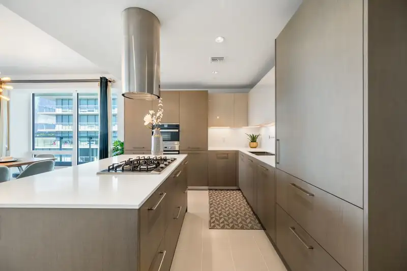 802 6611 PEARSON WAY - photo 4 of 40