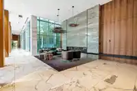 802 6611 PEARSON WAY - thumbnail 39