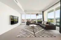 802 6611 PEARSON WAY - thumbnail 10