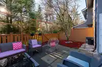 3452 COPELAND AVENUE - thumbnail 1