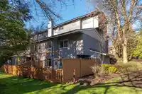 3452 COPELAND AVENUE - thumbnail 2