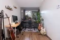 3452 COPELAND AVENUE - thumbnail 14
