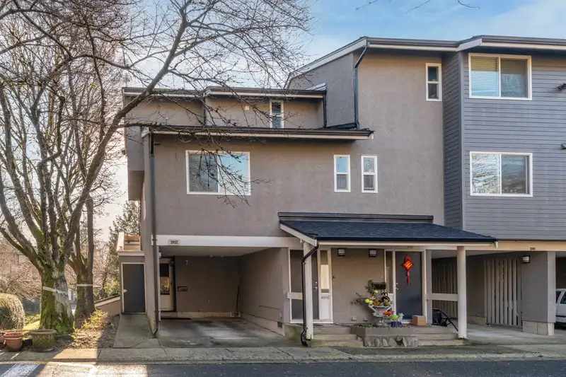 3452 COPELAND AVENUE - photo 3 of 28