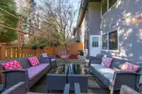 3452 COPELAND AVENUE - thumbnail 23