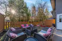 3452 COPELAND AVENUE - thumbnail 24