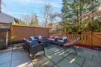 3452 COPELAND AVENUE - thumbnail 25