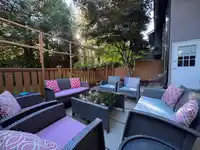 3452 COPELAND AVENUE - thumbnail 26