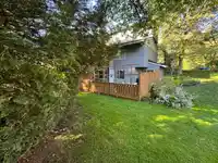 3452 COPELAND AVENUE - thumbnail 27