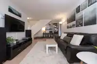 3452 COPELAND AVENUE - thumbnail 5