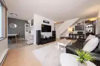 3452 COPELAND AVENUE - thumbnail 6