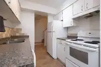 3452 COPELAND AVENUE - thumbnail 9