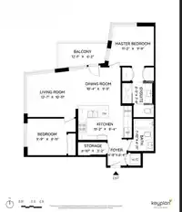 1002 3008 GLEN DRIVE - thumbnail 29