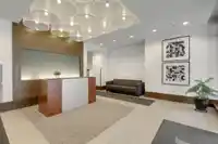 1002 3008 GLEN DRIVE - thumbnail 31