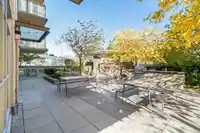1002 3008 GLEN DRIVE - thumbnail 38