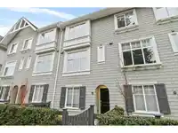 74 15778 85 AVENUE - thumbnail 1