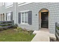 74 15778 85 AVENUE - thumbnail 2