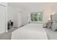 74 15778 85 AVENUE - thumbnail 12
