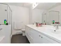 74 15778 85 AVENUE - thumbnail 15