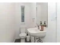 74 15778 85 AVENUE - thumbnail 20