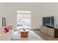 74 15778 85 AVENUE - thumbnail 3