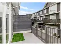 74 15778 85 AVENUE - thumbnail 21