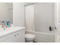 74 15778 85 AVENUE - thumbnail 22