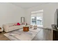 74 15778 85 AVENUE - thumbnail 5