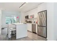 74 15778 85 AVENUE - thumbnail 8