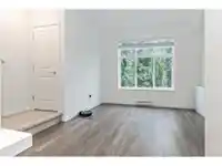 74 15778 85 AVENUE - thumbnail 10
