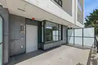 4237 MAYWOOD STREET - thumbnail 1