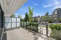 4237 MAYWOOD STREET - thumbnail 2