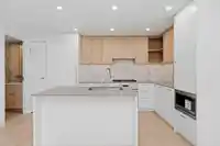 4237 MAYWOOD STREET - thumbnail 11