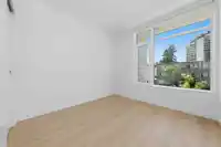 4237 MAYWOOD STREET - thumbnail 15