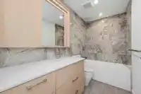 4237 MAYWOOD STREET - thumbnail 17