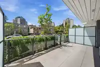 4237 MAYWOOD STREET - thumbnail 3