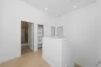 4237 MAYWOOD STREET - thumbnail 21