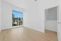 4237 MAYWOOD STREET - thumbnail 22