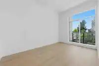 4237 MAYWOOD STREET - thumbnail 23