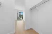 4237 MAYWOOD STREET - thumbnail 24