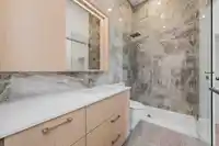 4237 MAYWOOD STREET - thumbnail 26