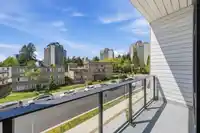 4237 MAYWOOD STREET - thumbnail 29