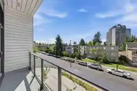 4237 MAYWOOD STREET - thumbnail 30