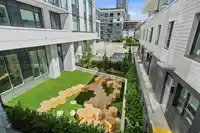 4237 MAYWOOD STREET - thumbnail 31